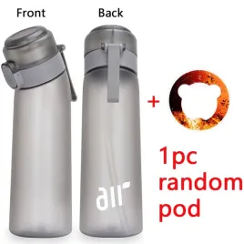 1pc-air-water-bottle-with-1pc-random-flavor-pods-portable-transparent-with