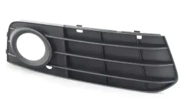 audi-oe-8k0807682a01c-nowa-kratka-zderzaka