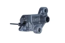 vw-nowy-napinacz-lancucha-oe-059109467bb