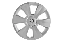 nowy-oryginalny-kolpak-15-cali-skoda-fabia-rapid-oe-6v0601147cz31