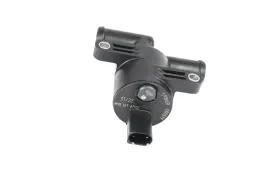 zawor-elektromagnetyczny-ukladu-chlodzenia-audi-oe-4h0121671g