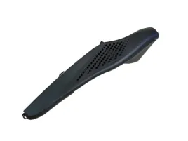 audi-nowa-kierownica-powietrza-oe-8w0129618f