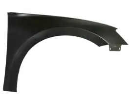 skoda-nowy-prawy-blotnik-oe-3v0821106
