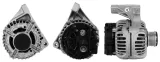 alternator-volvo-s60-00-