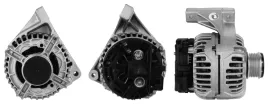 alternator-volvo-s60-00-