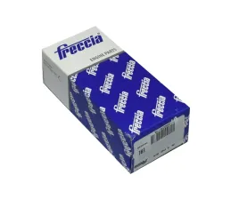 glowica-silnika-vw-touran-2-0tdi-03-