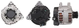 alternator-ford-galaxy-ck-mondeo-v-s-max-c
