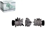 kompresor-klimatyzacji-audi-jakosc-czesci-zgodnie-z-gvo-q-oryginal-z-logo-producenta-czesci-oem-oes