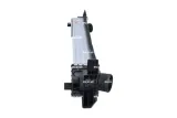 intercooler-fiat-ducato-23m-jet-11-