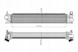 intercooler-fiat-ducato-23m-jet-11-stan-nowy