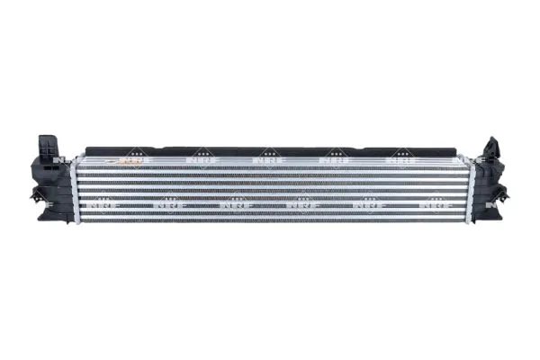 intercooler-fiat-ducato-23m-jet-11-producent-czesci-nrf