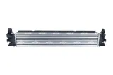 intercooler-fiat-ducato-23m-jet-11-producent-czesci-nrf