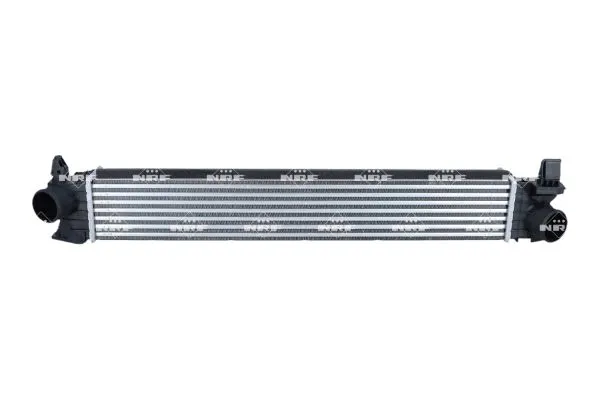 intercooler-fiat-ducato-23m-jet-11-typ-samochodu-autobusy-samochody-dostawcze