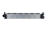 intercooler-fiat-ducato-23m-jet-11-typ-samochodu-autobusy-samochody-dostawcze