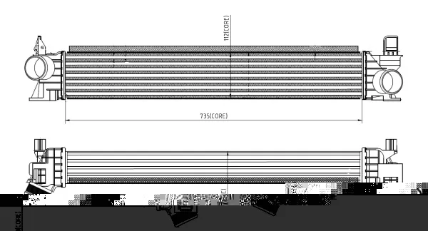 intercooler-fiat-ducato-23m-jet-11-numery-katalogowe-zamiennikow-ava-clever-choice-ft4482-era-672003-fast-ft55516-frigair-0504-1122-frigair-0704-3140-gt-bergmann-gt12-009-hella-8ml-366-340-271-hoffer-995498-mahle-ci-148-000p-mahle-ci-148-000s-mtr-13054482-nissens-961479-stark-skicc-0890458-valeo-822945-wilmink-group-wg2120808-wilmink-group-wg2158714-wilmink-group-wg2321513-wilmink-group-wg2370599-wilmink-group-wg2416577-wilmink-group-wg2461394