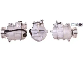 kompresor-klimatyzacji-vw-amarok-t5-09-