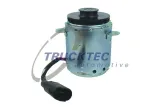 silnik-wentylatora-db-w220-98-