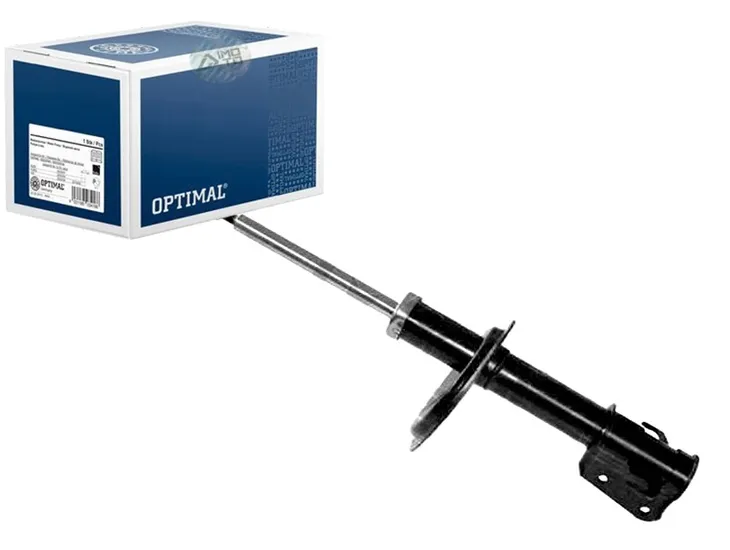 silnik-wentylatora-db-w220-98-typ-samochodu-samochody-osobowe