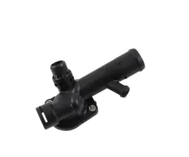 vw-nowa-obudowa-termostatu-oe-03l121132ac