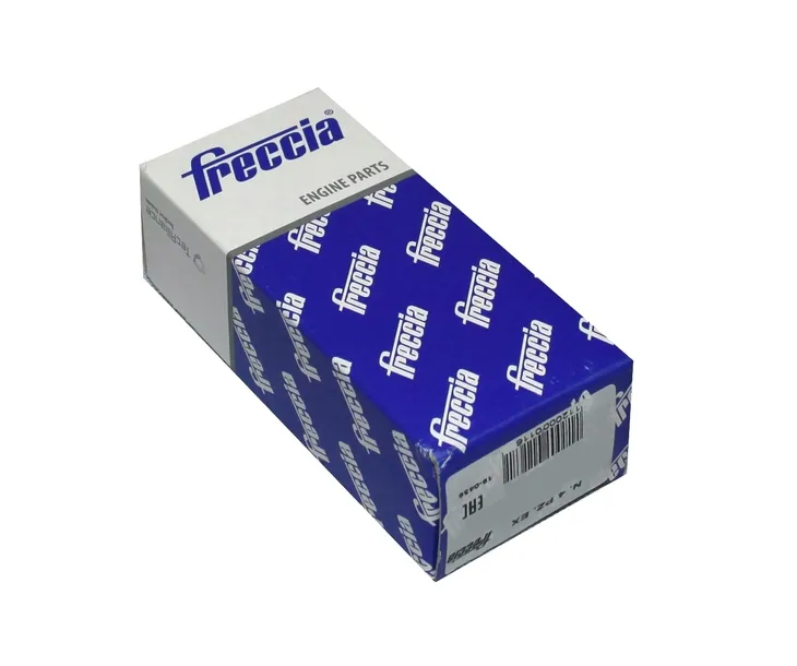 dzwignia-zaworu-mini-mini-06-