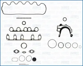 zestaw-uszczelek-caly-vw-crafter-30-35-06-