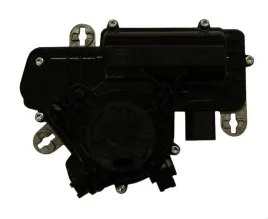 audi-nowy-silnik-pokrywy-tylnej-5ta827887c