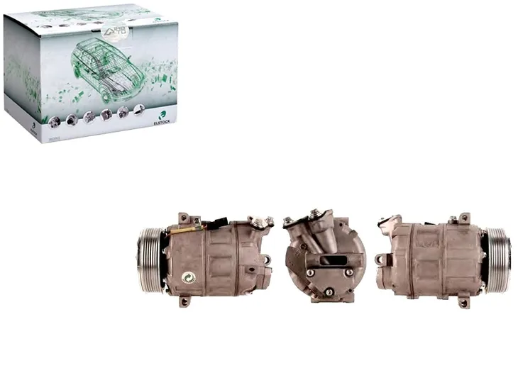 kompresor-klimatyzacji-renault-master-10-typ-samochodu-autobusy-samochody-dostawcze-samochody-osobowe