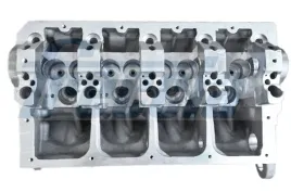 glowica-silnika-vw-golf-1-9tdi-07-