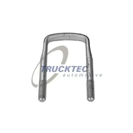 strzemie-resoru-db-t-207-310-110x62mm-m12x15