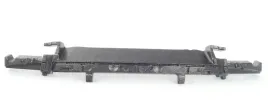 audi-nowe-wypelnienie-z-pianki-oe-8r0807550c