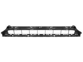 nowa-oryginalna-srodkowa-kratka-zderzaka-audi-q5-oe-80a807647c9b9
