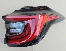 silnik-wycieraczek-jeep-grand-cherokee-iii-mazda-cx-7-toyota-yaris