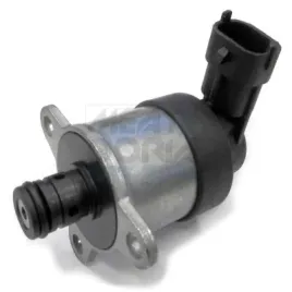 zawor-regulacji-cisn-renault-master-2-3dci-10-