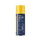 smar-do-lancuchow-200ml-mannol