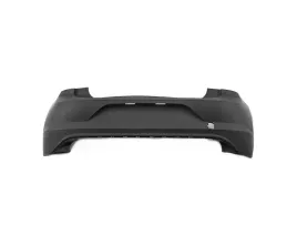 vw-nowy-zderzak-tylny-oe-2g6807421gru