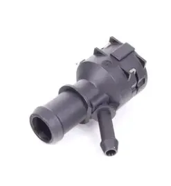 volkswagen-nowe-szybkozlacze-oe-1k0122291c
