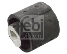silentblock-belki-zawieszenia-tyl-febi-bilstein-fe12508