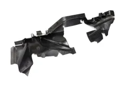 audi-oe-8v0121284-kierownica-powietrza