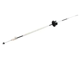nowe-oryginalne-ciegno-zamka-drzwi-audi-q5-oe-8r0837085c