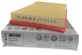 volkswagen-oe-036129620h-filtr-powietrza