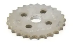audi-oe-079109570ap-kolo-zebate-lancucha-rozrzadu