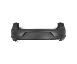 volkswagen-nowe-poszycie-zderzak-oe-5g6807417bqgru