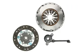zestaw-sprzegla-luk1-623-3305-33