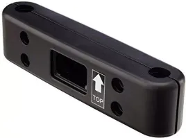 vw-nowy-adapter-do-systemow-podroznych-000061122