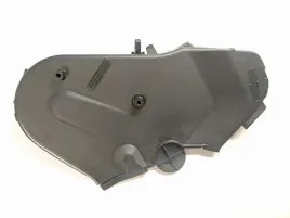 oslona-obudowa-rozrzadu-gora-2-0-tdi-audi