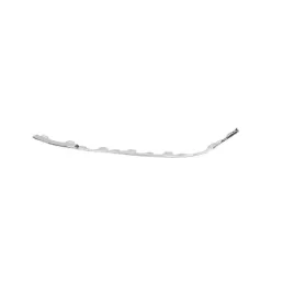 vw-nowa-listwa-ozdobna-oe-3g0853253c2zz