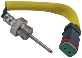 czujnik-temperatury-191-6587-1916587-191-6587-caterpillar-cat-sensor