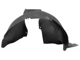 volkswagen-nowe-nadkole-oe-1t0805912g