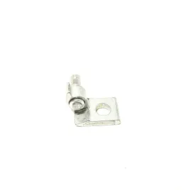 nowa-oryginalna-polowka-zawiasu-drzwi-lewy-dol-vw-audi-skoda-oe-8x4833405b