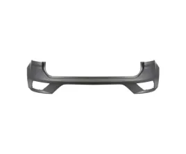vw-nowe-poszycie-zderzaka-oe-2ga807421dgru